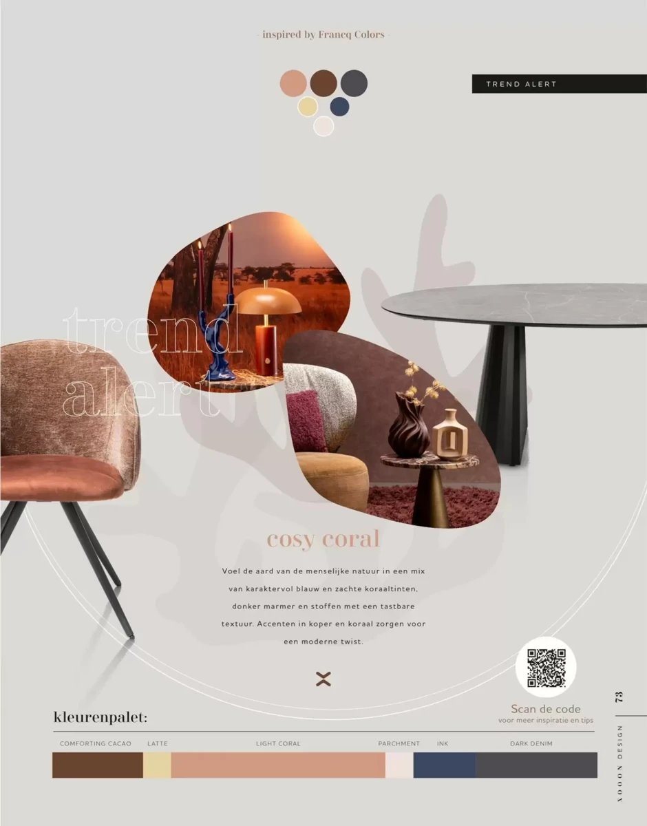 Xooon folder – pagina 103