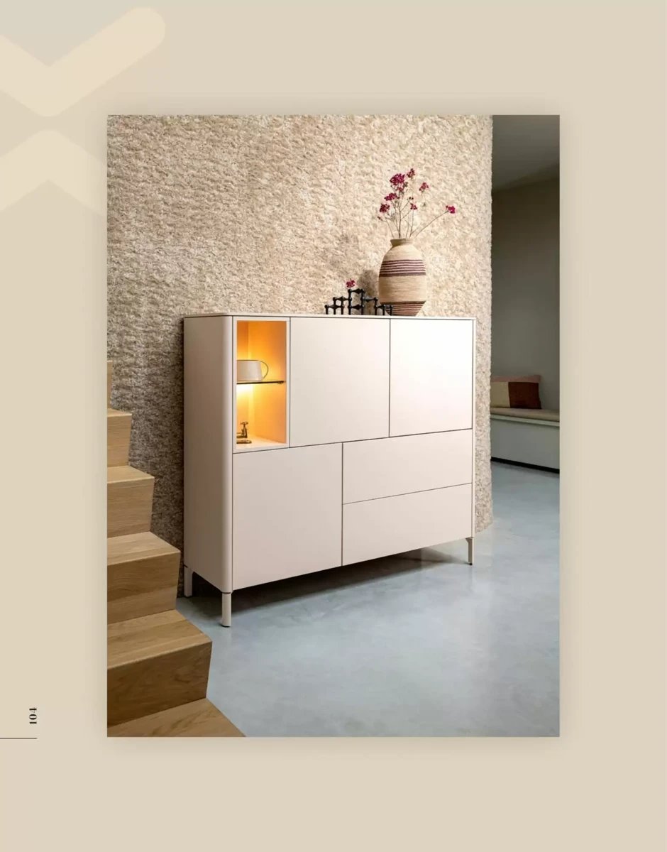 Xooon folder – pagina 15