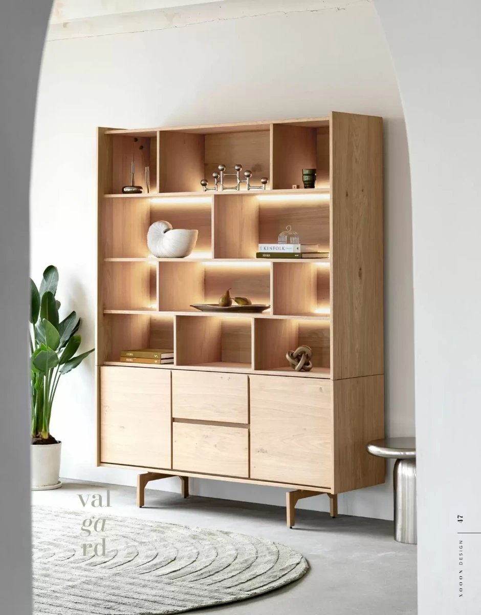 Xooon folder – pagina 77