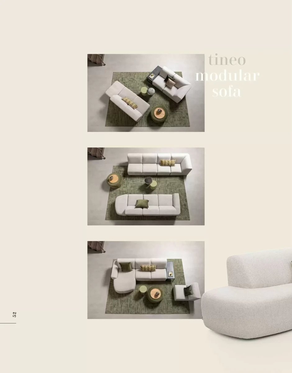 Xooon folder – pagina 82
