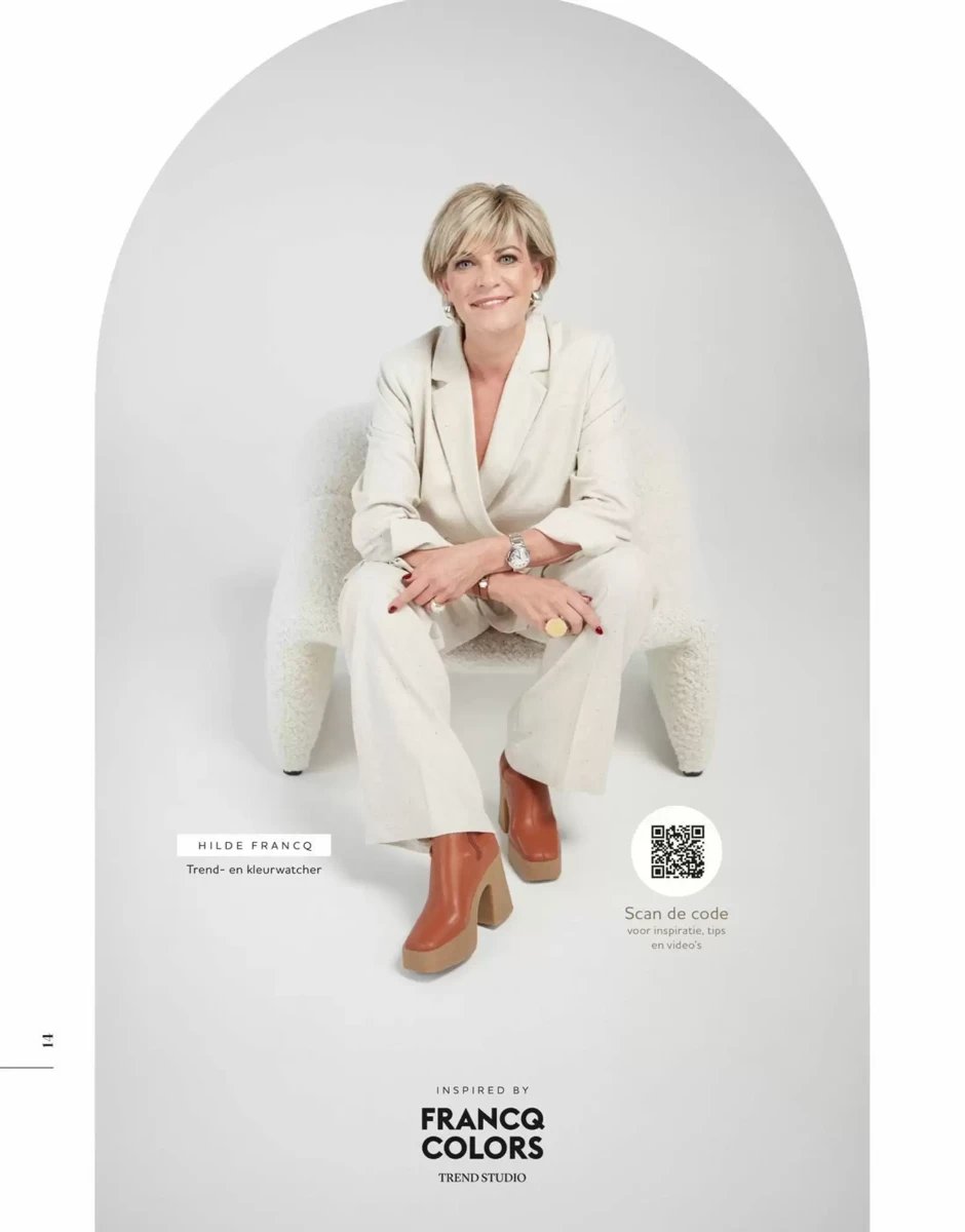 Xooon folder – pagina 44