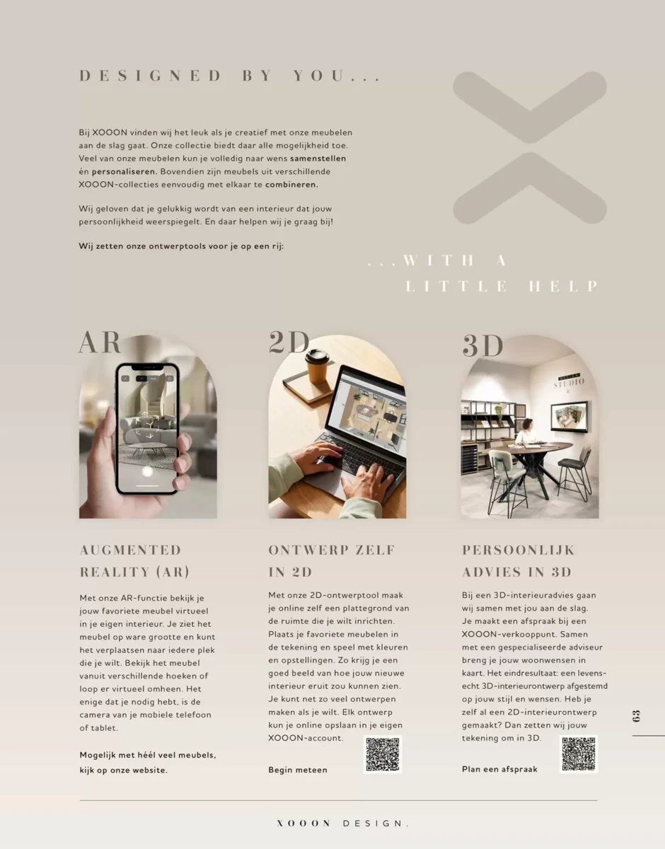 Xooon folder – pagina 93