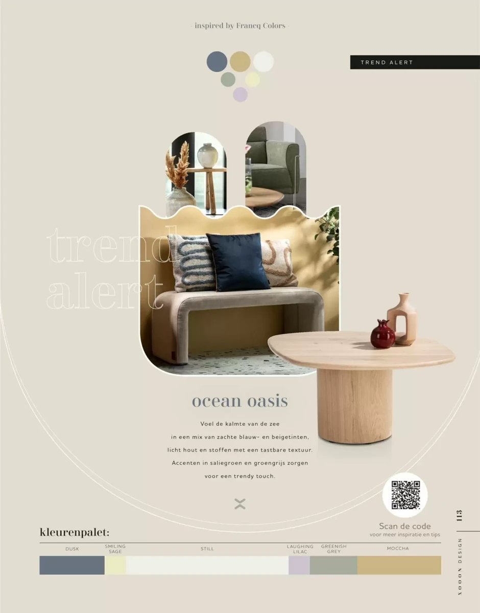 Xooon folder – pagina 25