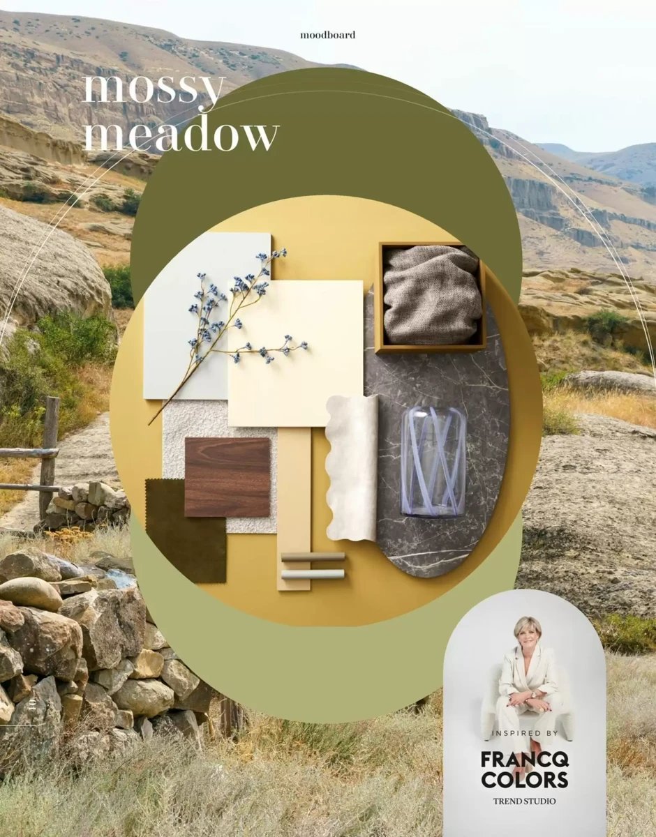 Xooon folder – pagina 70