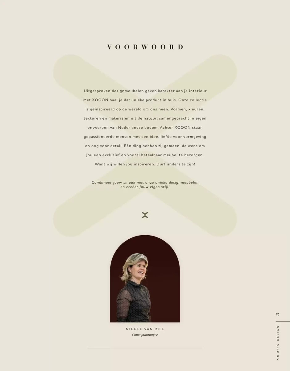 Xooon folder – pagina 3