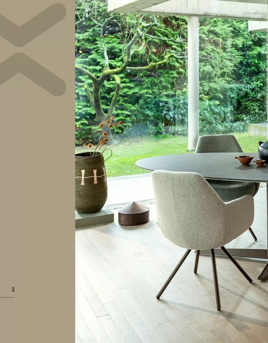 Xooon folder – pagina 116