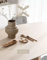 Xooon Folder – 07.04.2026 – 30.04.2026