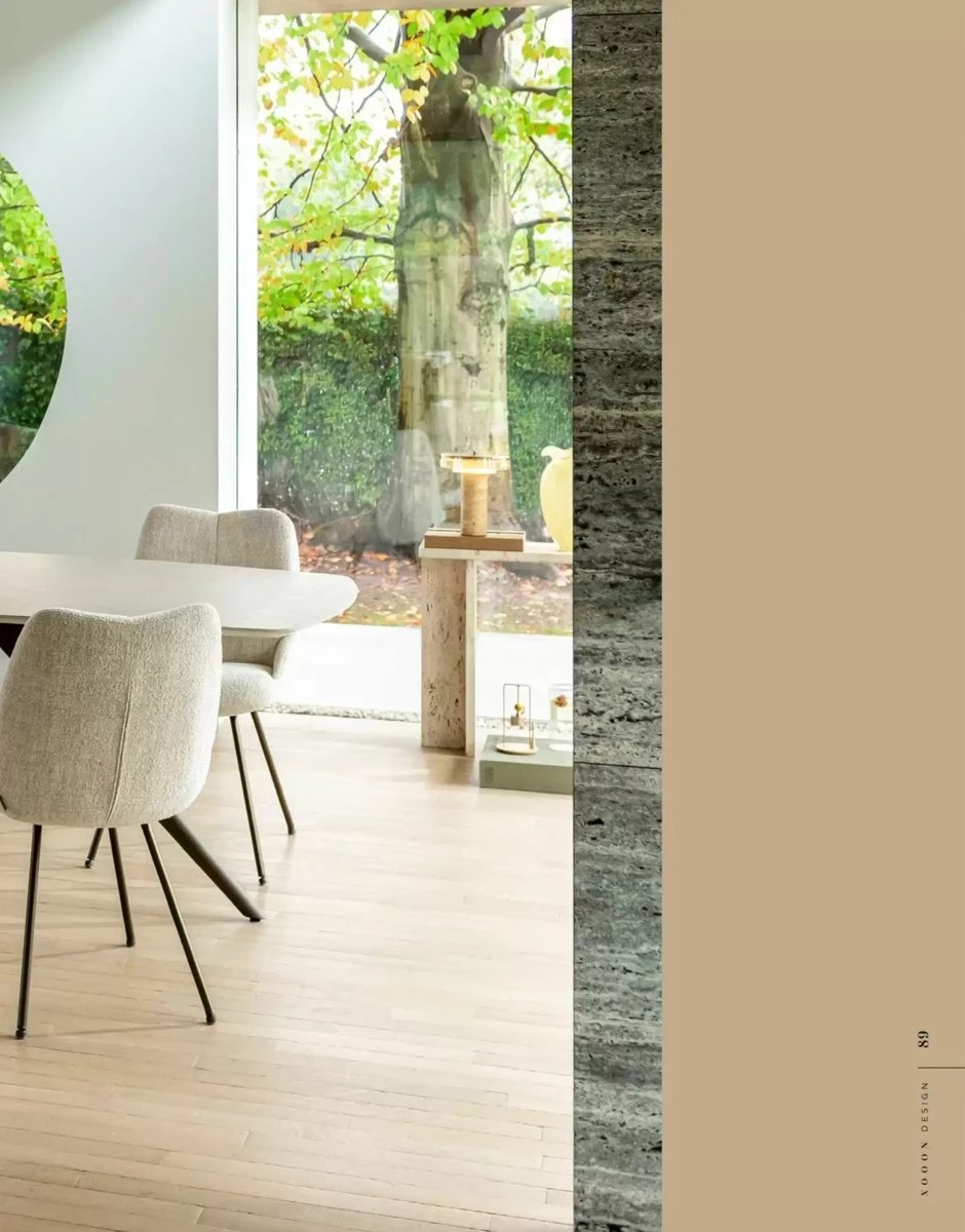 Xooon folder – pagina 119