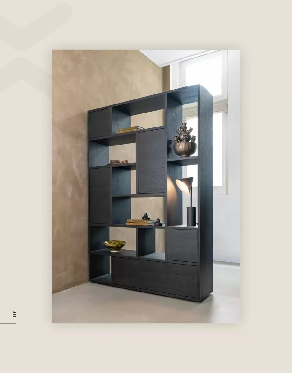 Xooon folder – pagina 28