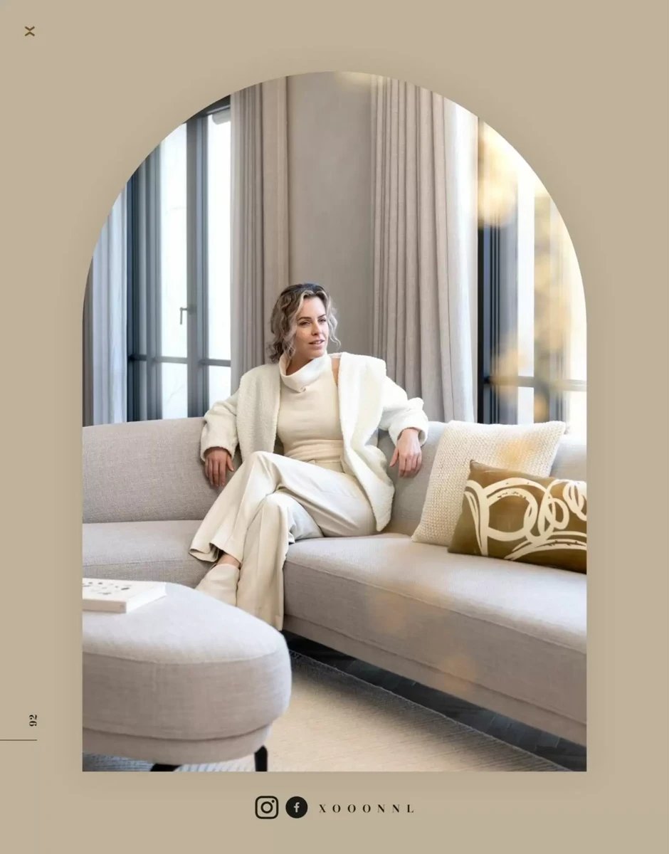 Xooon folder – pagina 122
