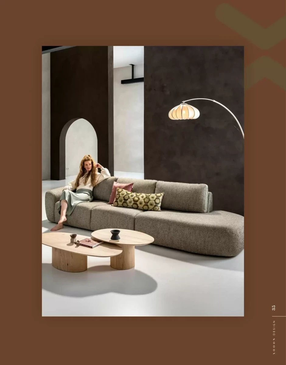 Xooon folder – pagina 65
