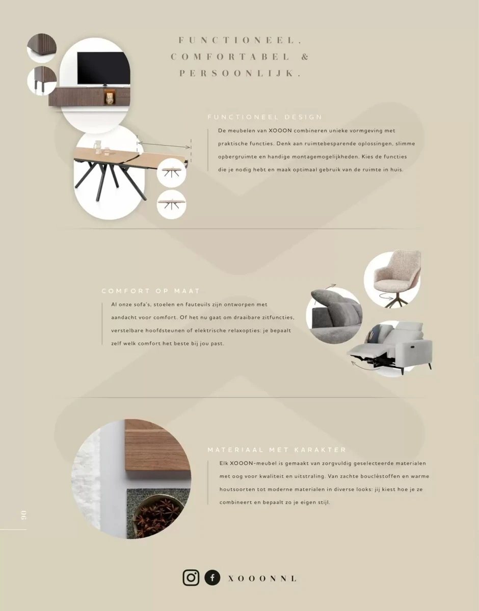 Xooon folder – pagina 120