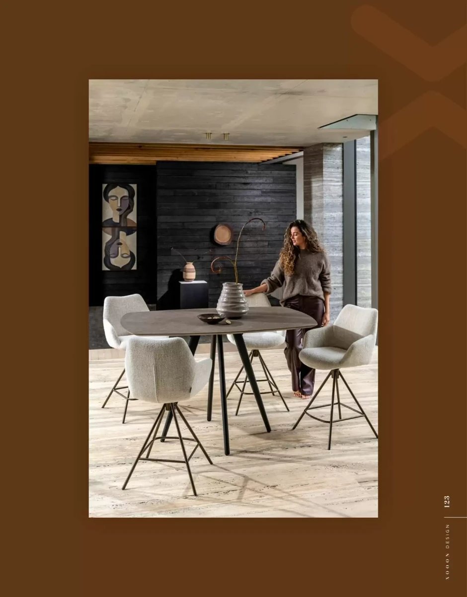 Xooon folder – pagina 36