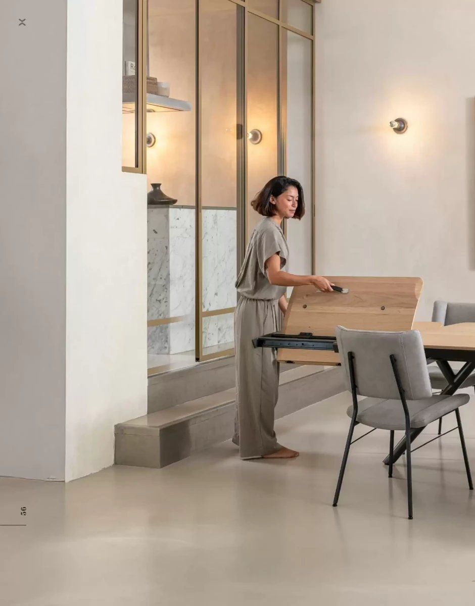 Xooon folder – pagina 86
