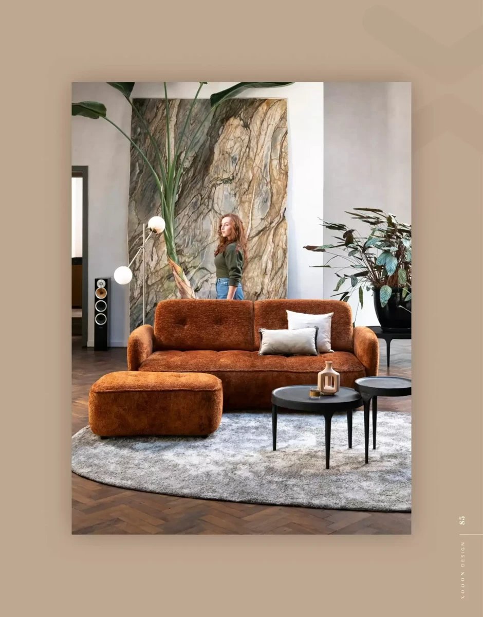Xooon folder – pagina 115