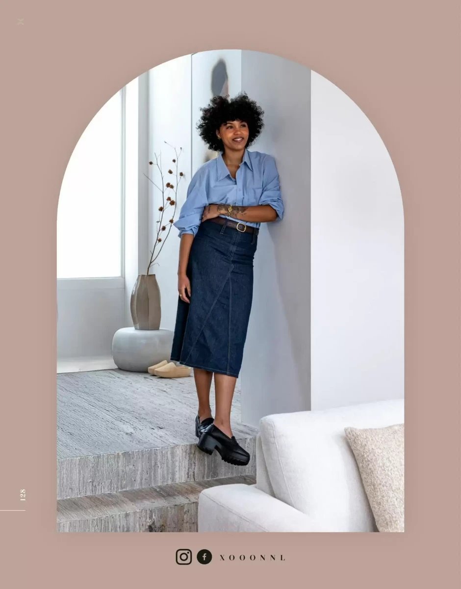 Xooon folder – pagina 41