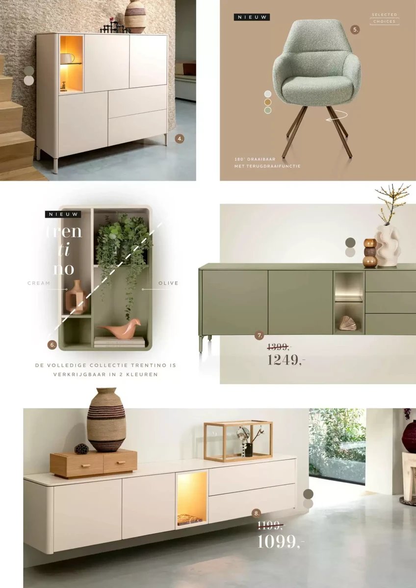 Xooon folder – pagina 3