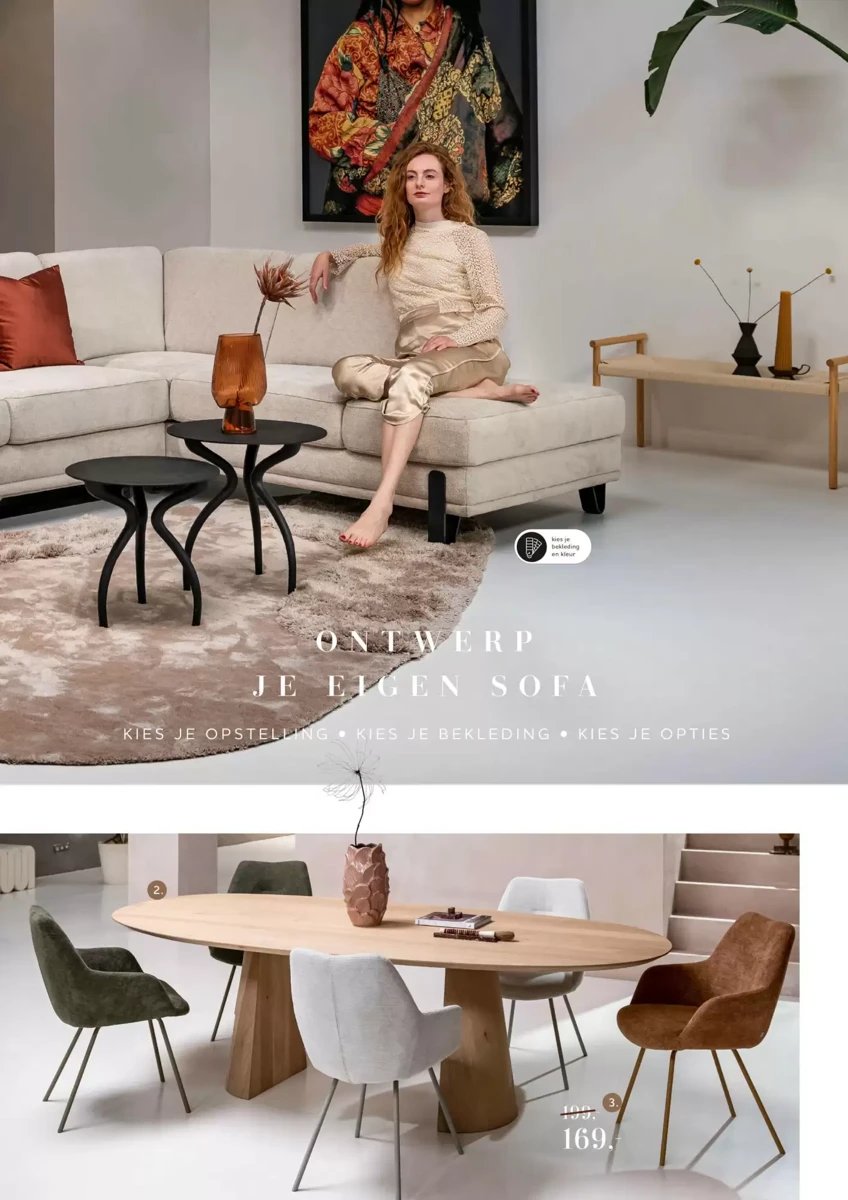 Xooon folder – pagina 11