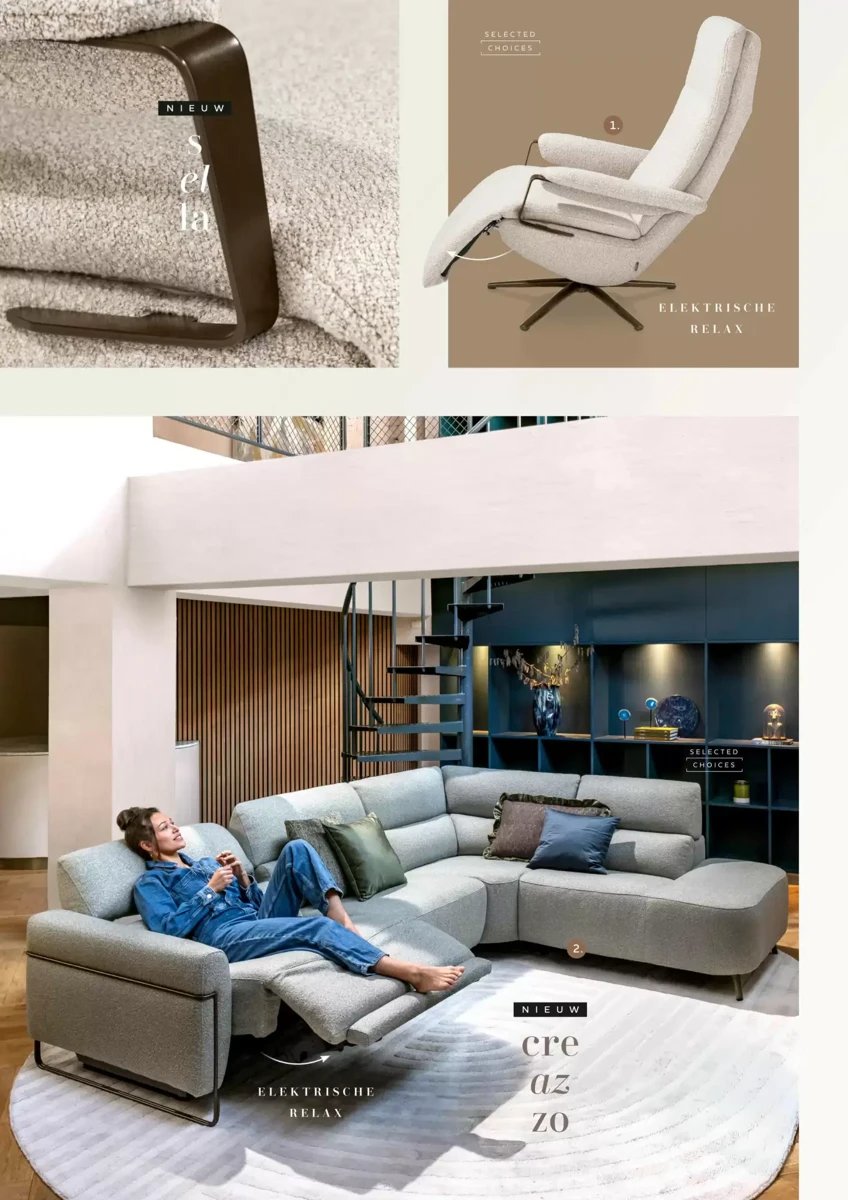 Xooon folder – pagina 6