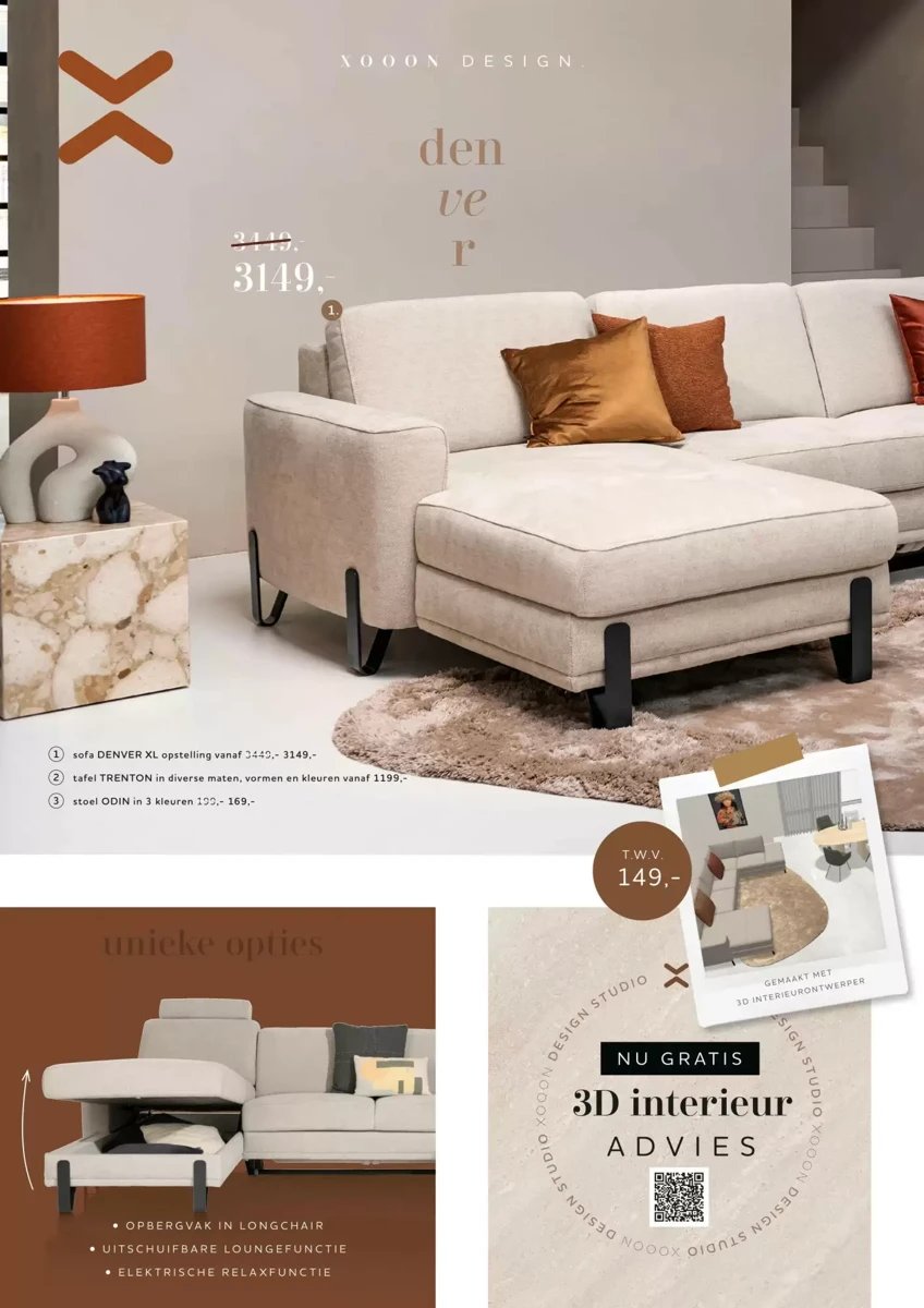Xooon folder – pagina 10