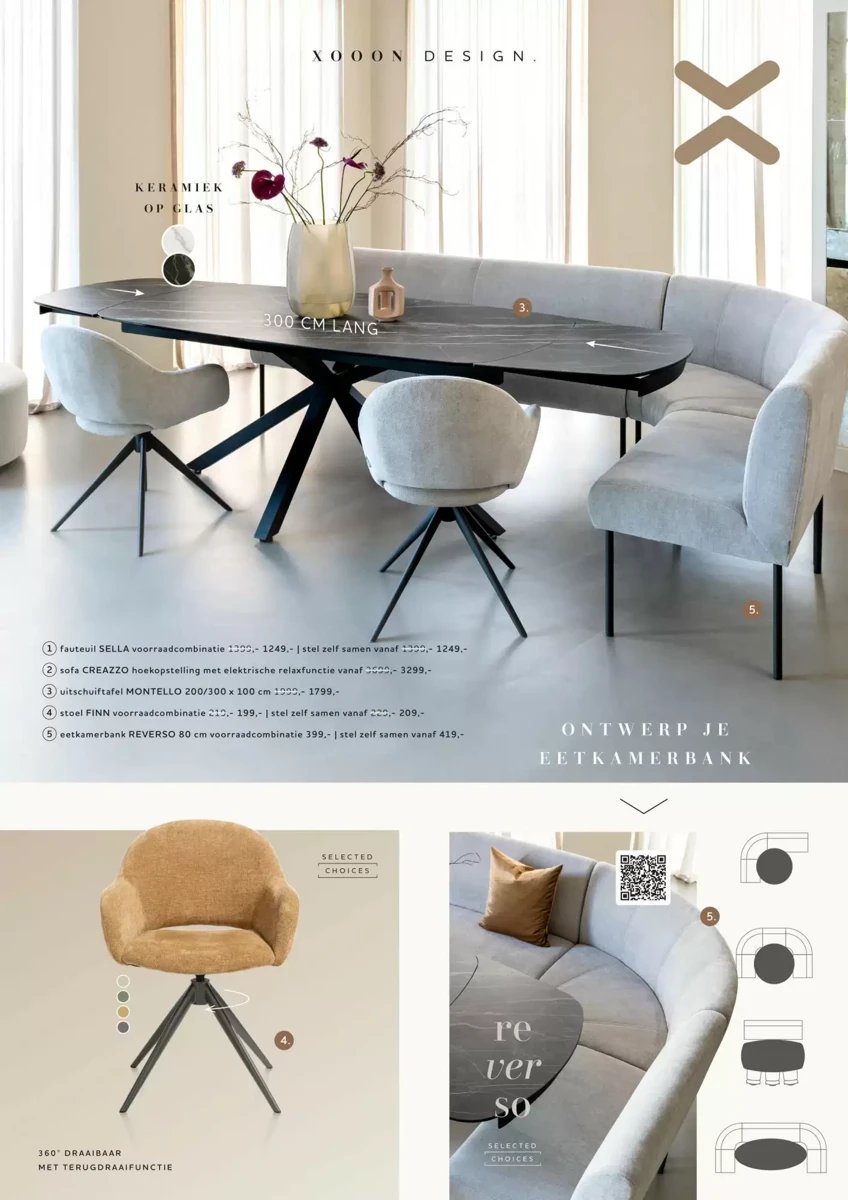 Xooon folder – pagina 7