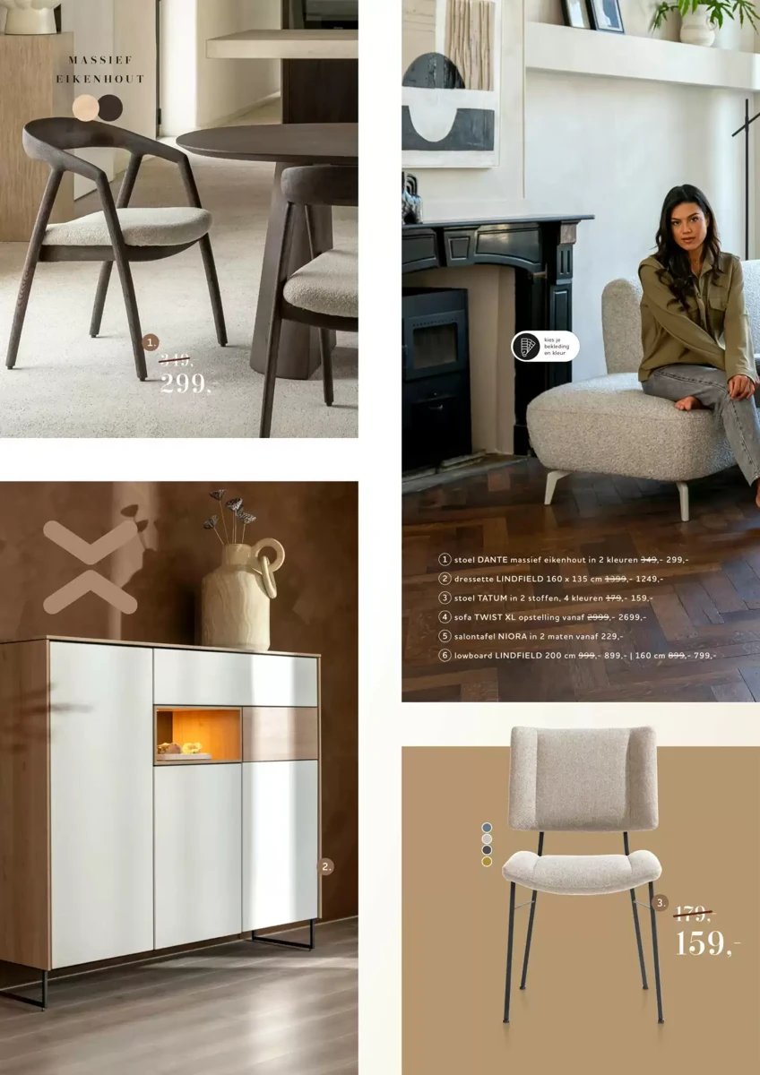 Xooon folder – pagina 4