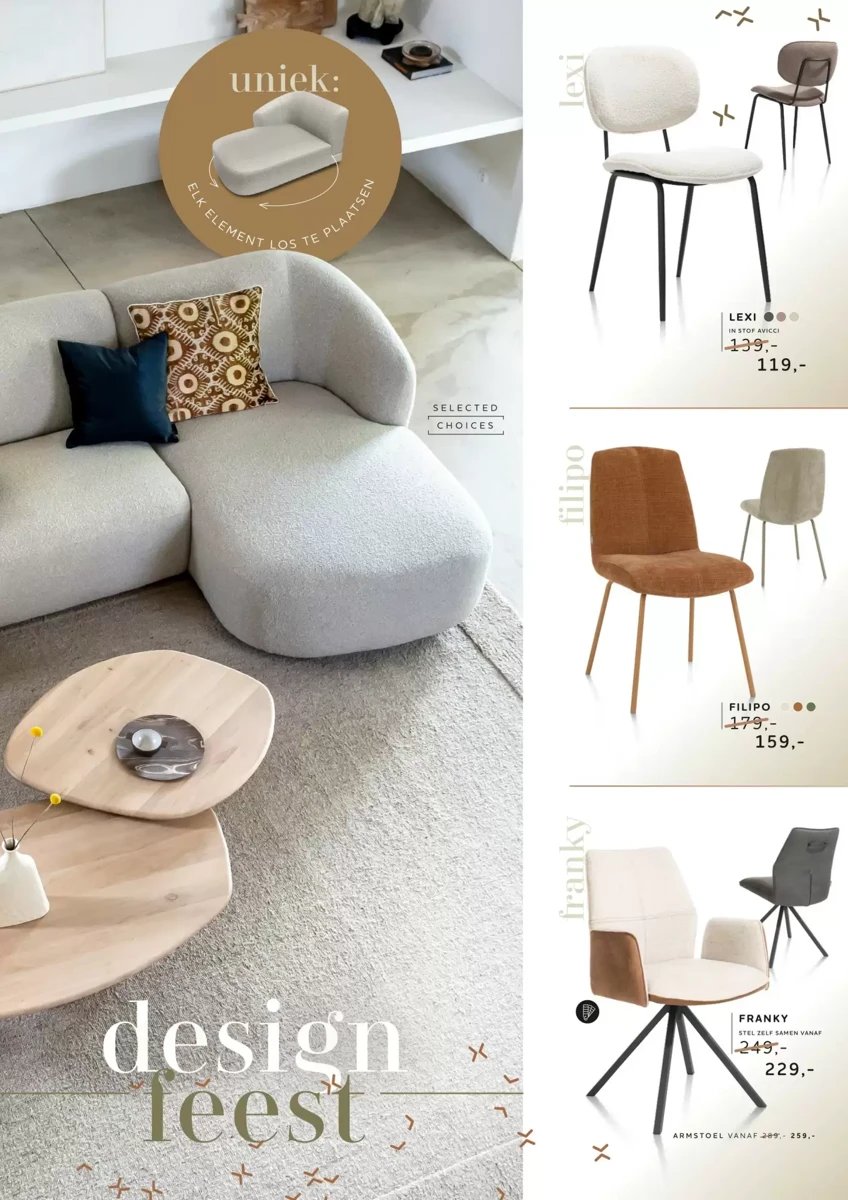 Xooon folder – pagina 7
