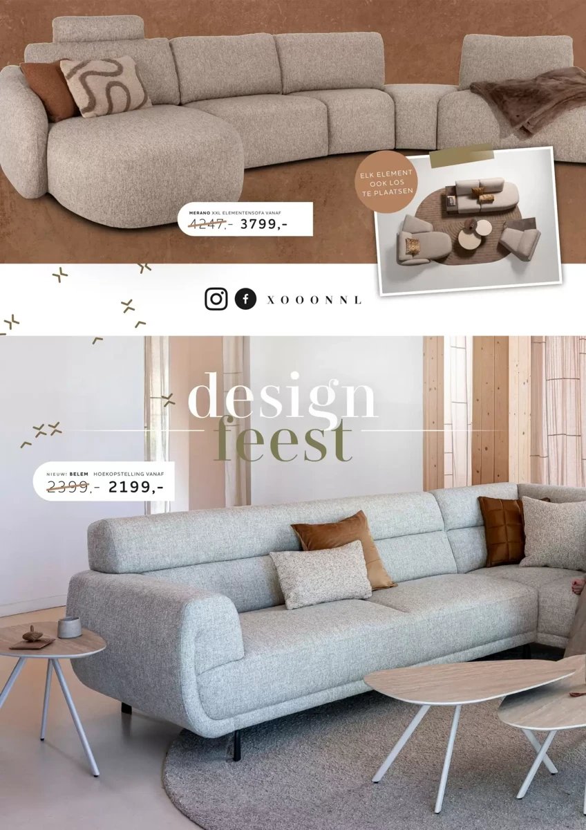 Xooon folder – pagina 10