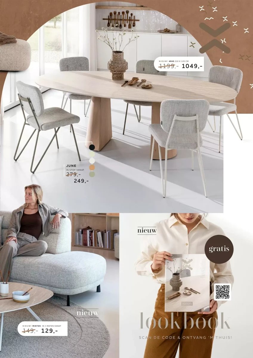 Xooon folder – pagina 11