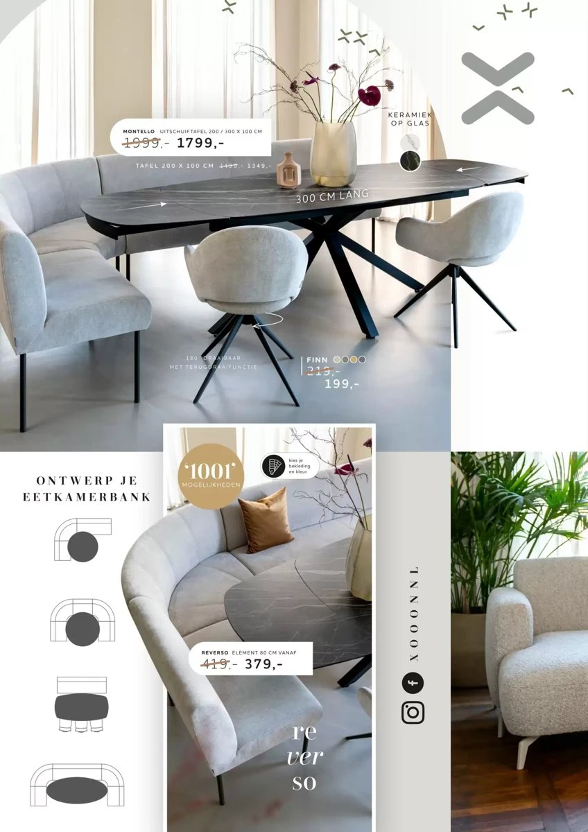 Xooon folder – pagina 8