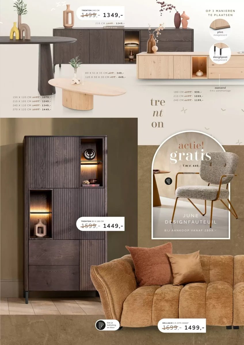 Xooon folder – pagina 5