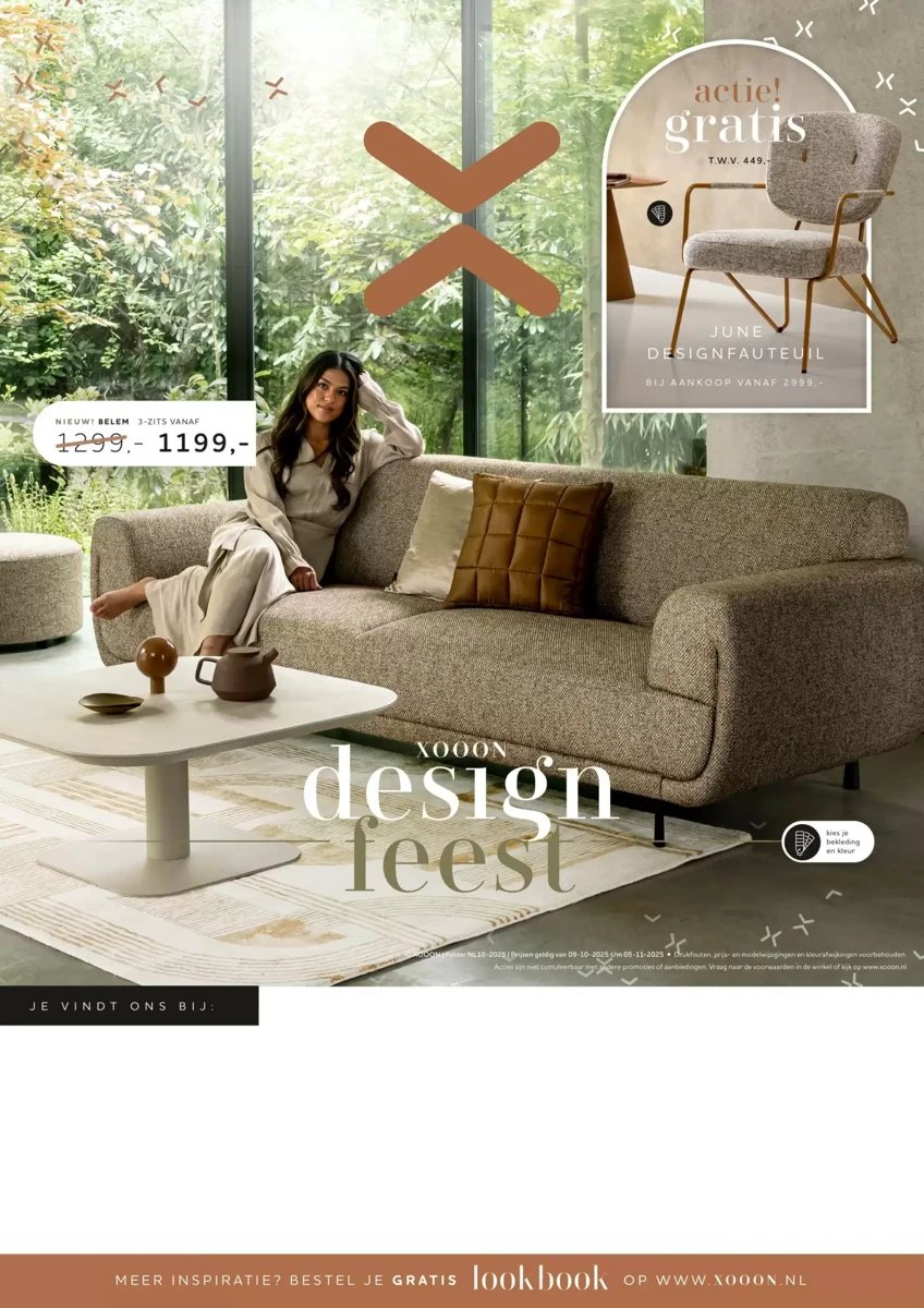 Xooon folder – pagina 12