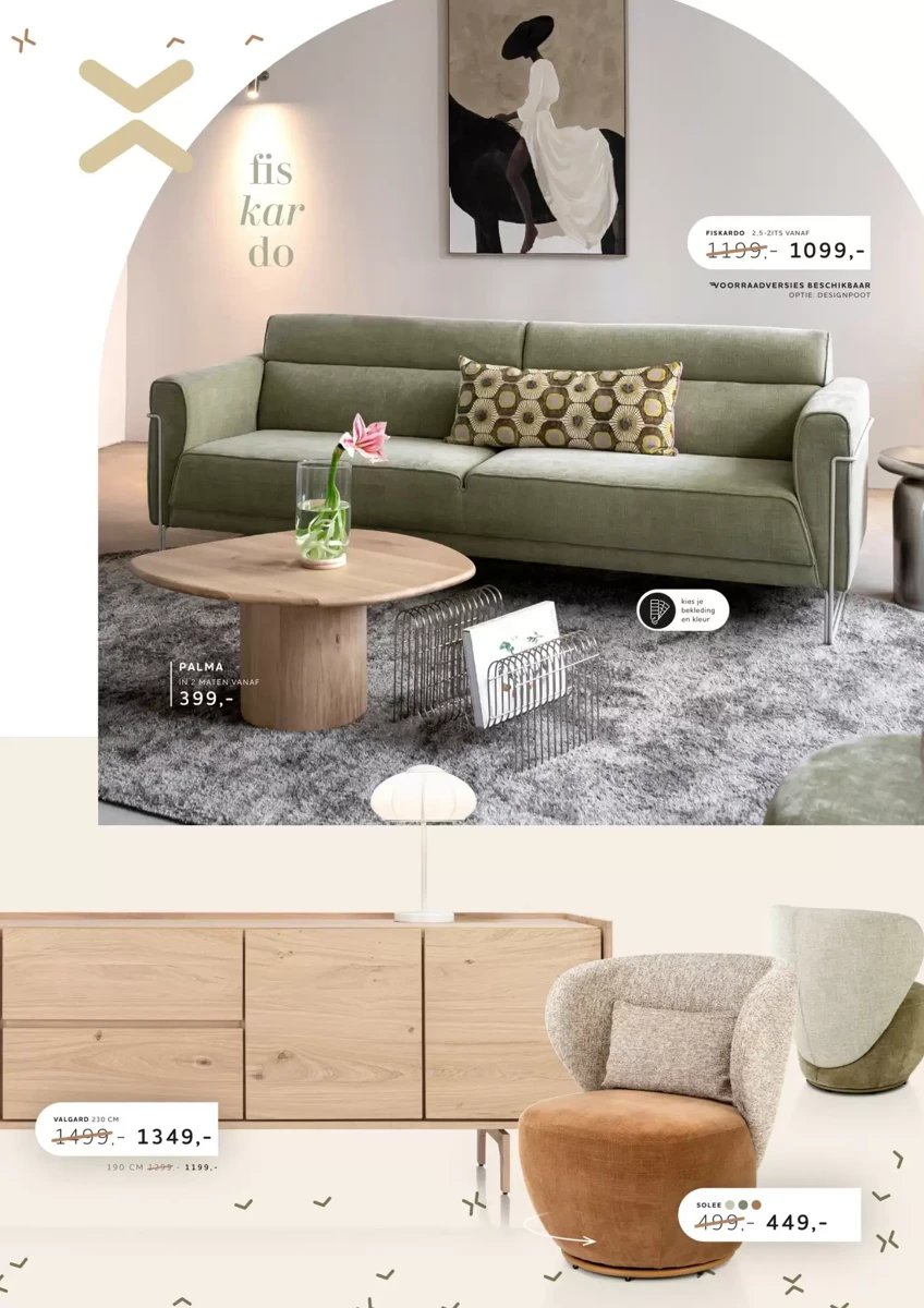 Xooon folder – pagina 3