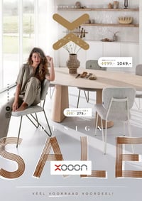 Xooon Folder – 12.01.2026 – 31.01.2026