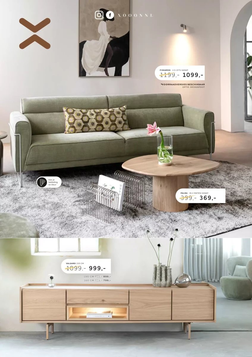 Xooon folder – pagina 3