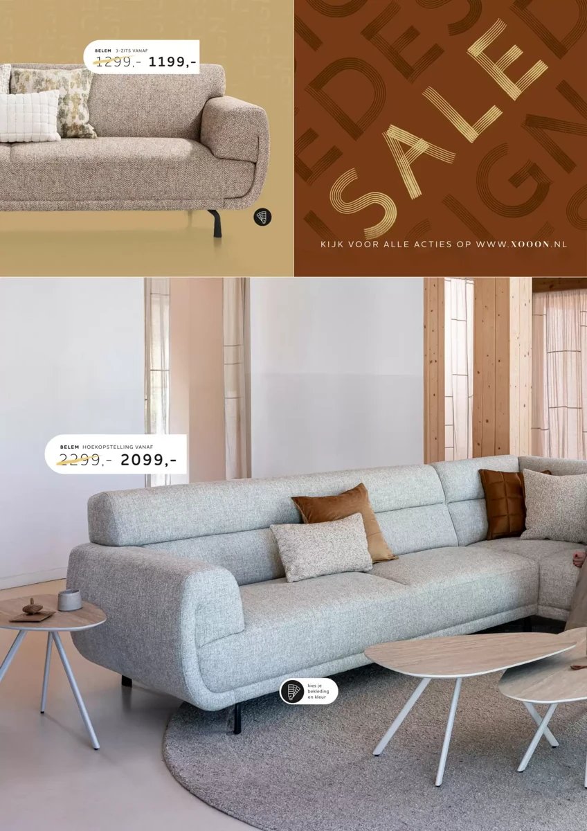 Xooon folder – pagina 6