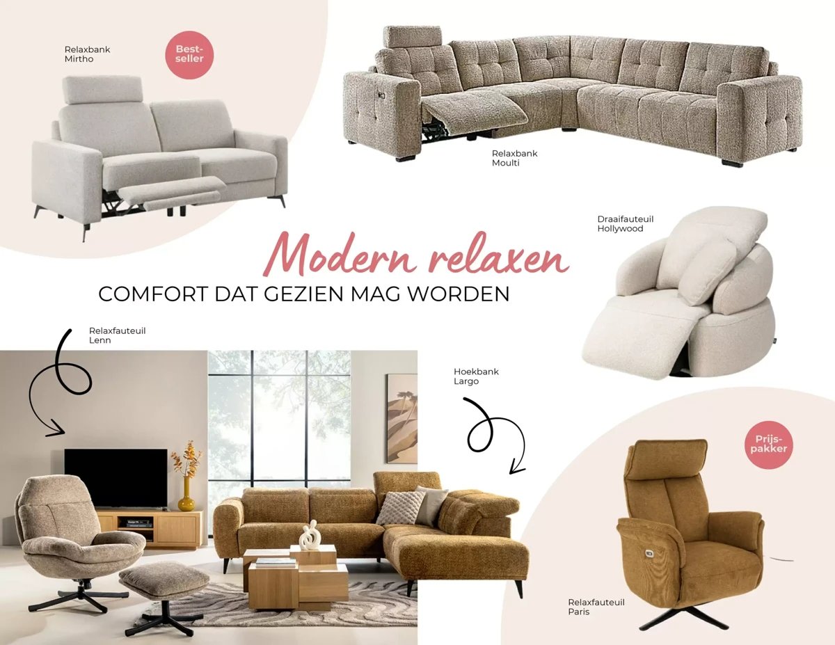Xooon folder – pagina 4