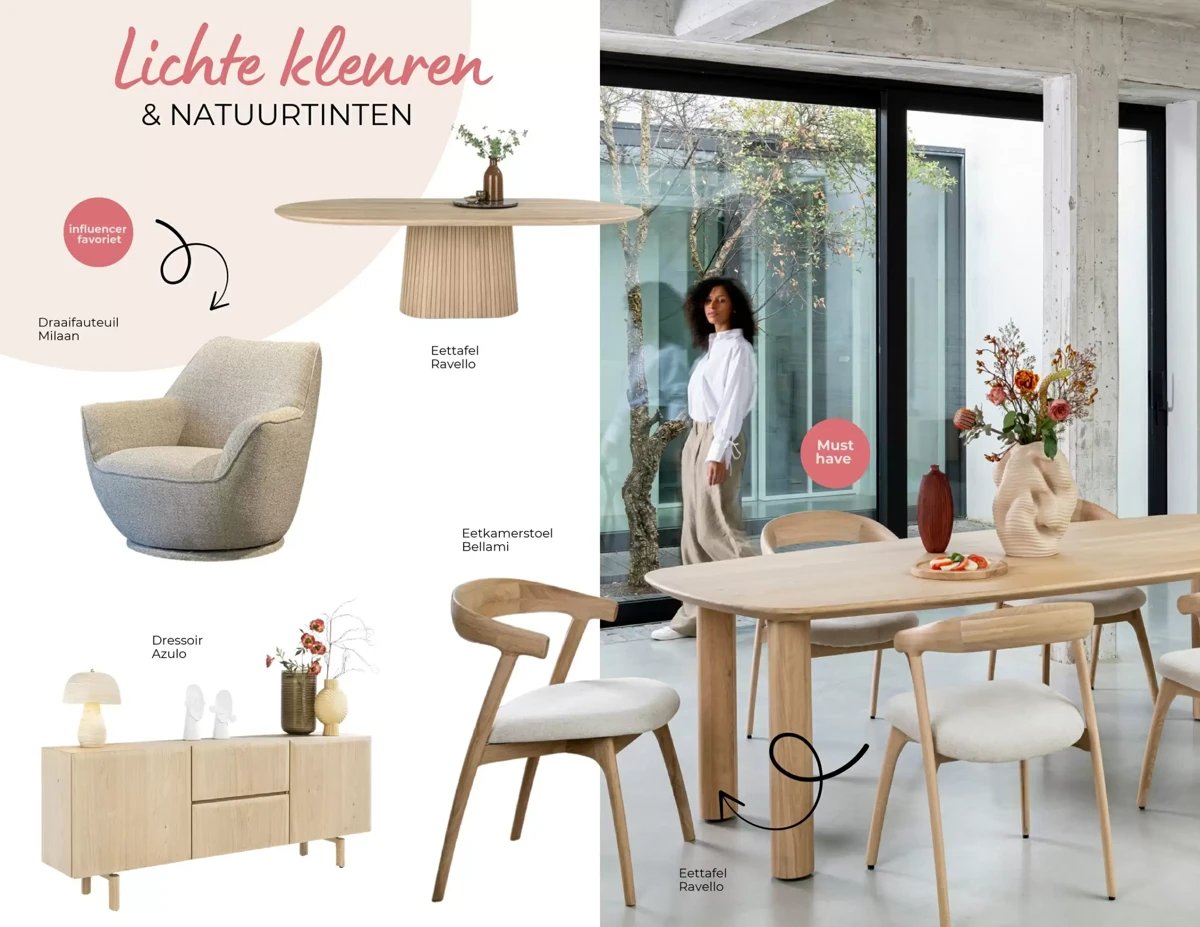 Xooon folder – pagina 2