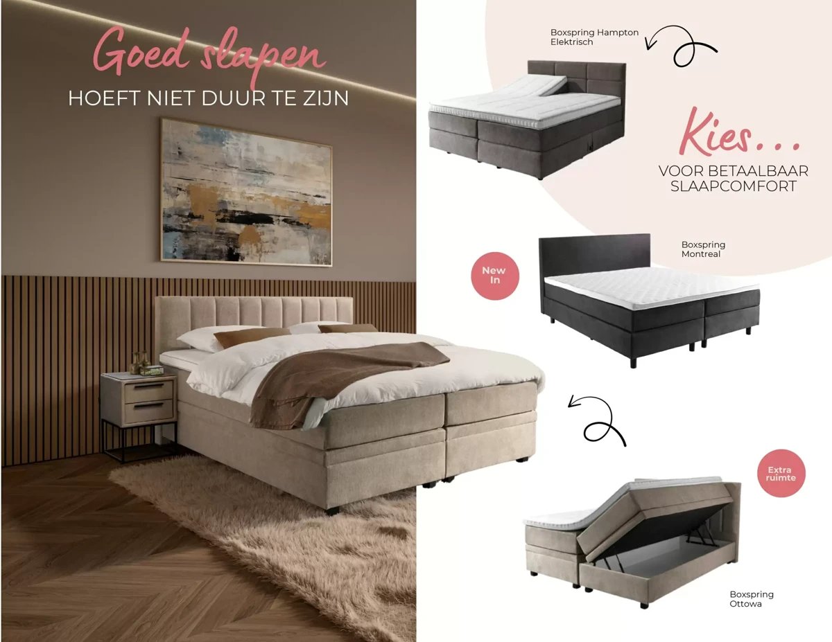 Xooon folder – pagina 7