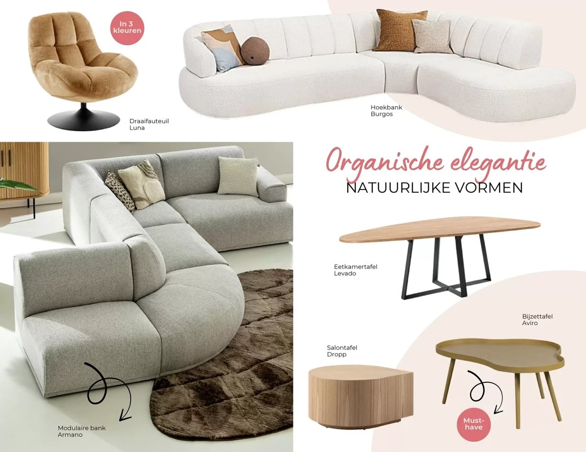Xooon folder – pagina 5
