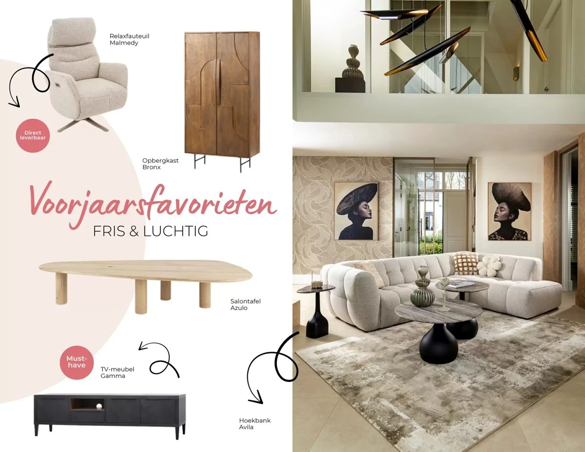 Xooon folder – pagina 6