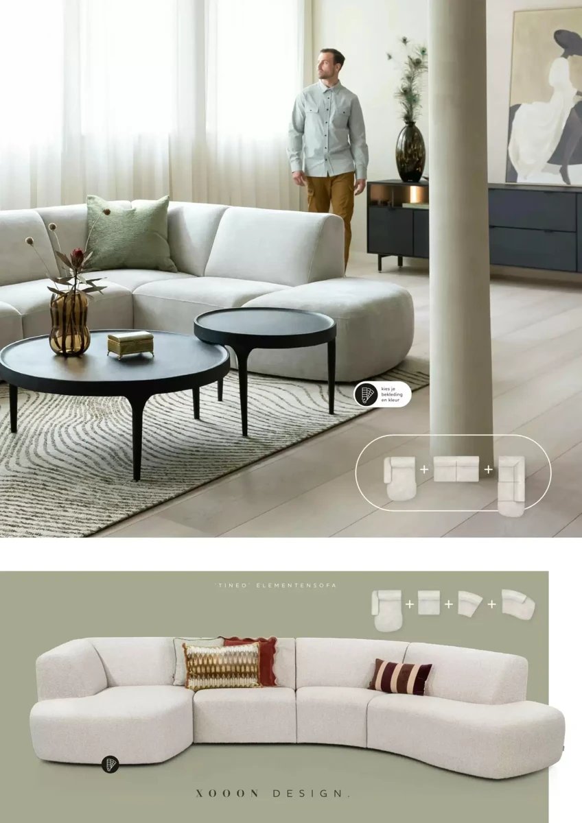 Xooon folder – pagina 7
