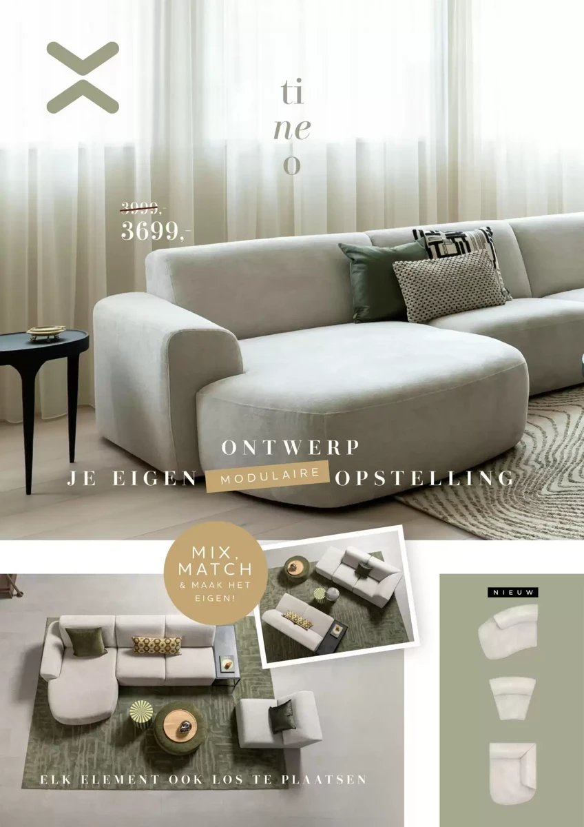 Xooon folder – pagina 6