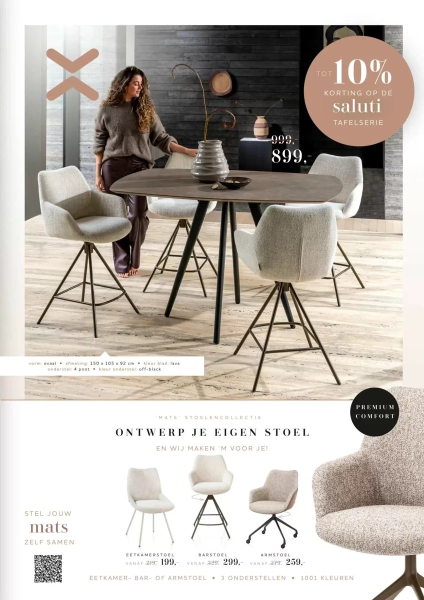 Xooon folder – pagina 11