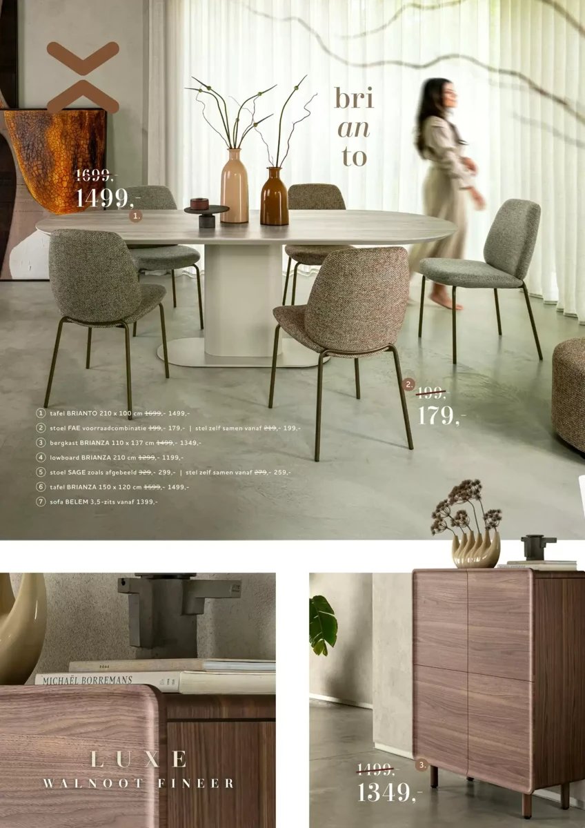 Xooon folder – pagina 4