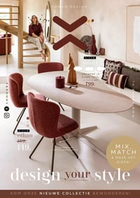 saluti aanbieding bij Xooon – geldig van 26.03.2026 t/m 06.04.2026