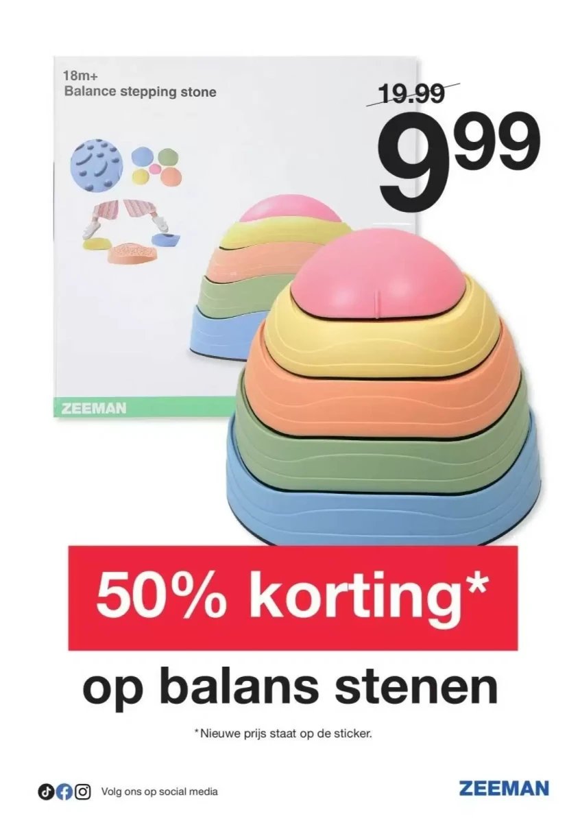 Zeeman folder – pagina 24