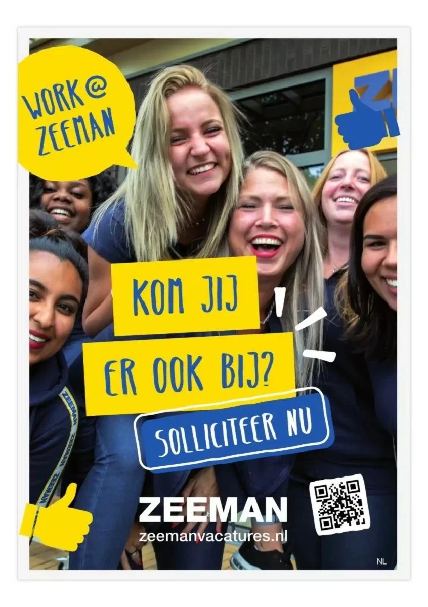 Zeeman folder – pagina 26