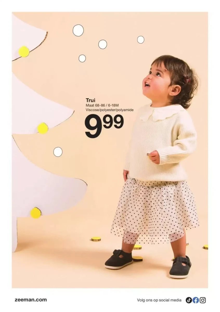 Zeeman folder – pagina 16
