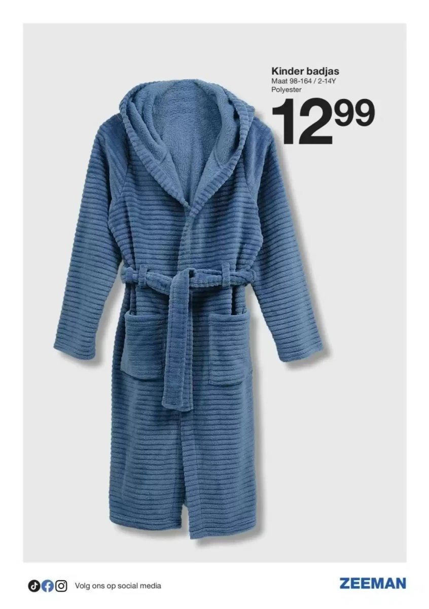 Zeeman folder – pagina 8